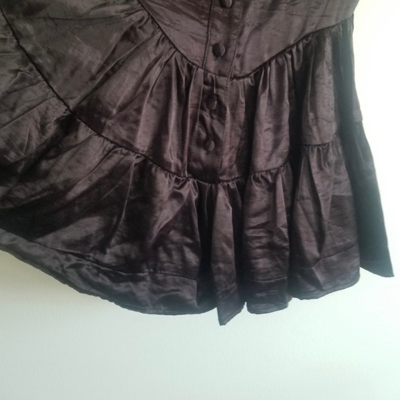 VANESSA MOONEY Original Elisabeth Romper Dress - Picture 6 of 8